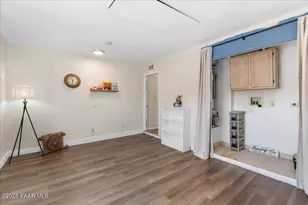 17690 E Bob White Rd, Mayer, AZ 86333 - Photo 17