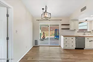 17690 E Bob White Rd, Mayer, AZ 86333 - Photo 9