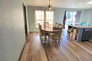 1809 Streben Ct, Chino Valley, AZ 86323 - Photo 19