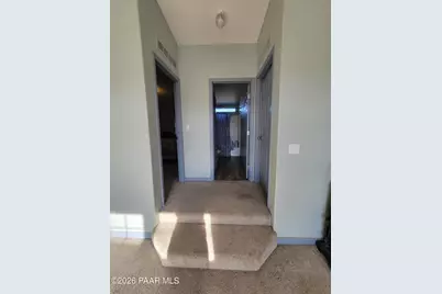 1809 Streben Court, Chino Valley, AZ 86323 - Photo 35