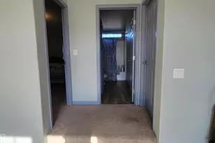 1809 Streben Ct, Chino Valley, AZ 86323 - Photo 35