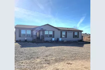 1809 Streben Court, Chino Valley, AZ 86323 - Photo 5