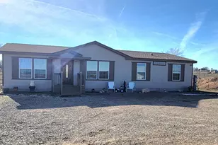 1809 Streben Ct, Chino Valley, AZ 86323 - Photo 5