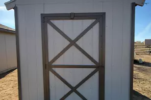 1809 Streben Ct, Chino Valley, AZ 86323 - Photo 7