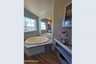 1809 Streben Court, Chino Valley, AZ 86323 - Photo 29