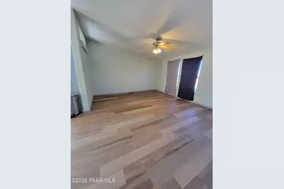 1809 Streben Court, Chino Valley, AZ 86323 - Photo 17