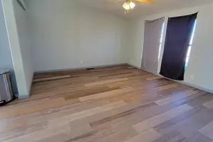 1809 Streben Ct, Chino Valley, AZ 86323 - Photo 17