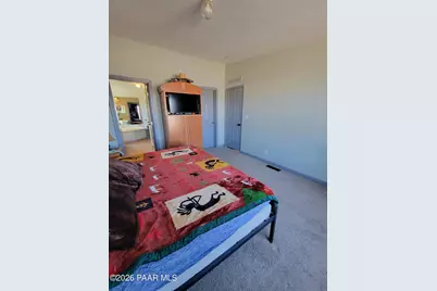 1809 Streben Court, Chino Valley, AZ 86323 - Photo 27