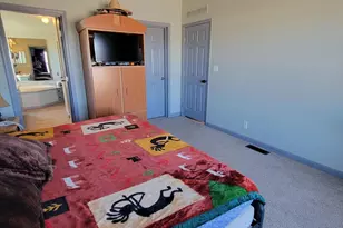 1809 Streben Ct, Chino Valley, AZ 86323 - Photo 27