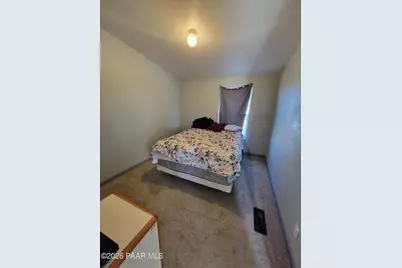 1809 Streben Court, Chino Valley, AZ 86323 - Photo 33