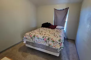 1809 Streben Ct, Chino Valley, AZ 86323 - Photo 33