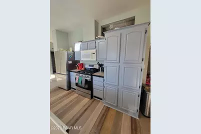 1809 Streben Court, Chino Valley, AZ 86323 - Photo 25