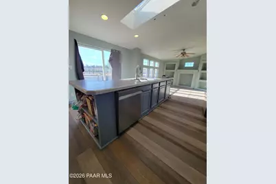 1809 Streben Court, Chino Valley, AZ 86323 - Photo 21
