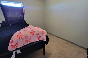 1809 Streben Ct, Chino Valley, AZ 86323 - Photo 31