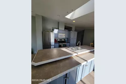 1809 Streben Court, Chino Valley, AZ 86323 - Photo 23