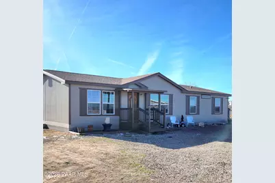 1809 Streben Court, Chino Valley, AZ 86323 - Photo 3