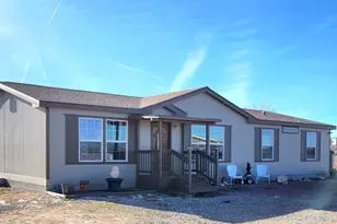 1809 Streben Ct, Chino Valley, AZ 86323 - Photo 3