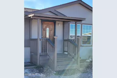 1809 Streben Court, Chino Valley, AZ 86323 - Photo 1