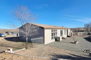 1809 Streben Ct, Chino Valley, AZ 86323 - Photo 15