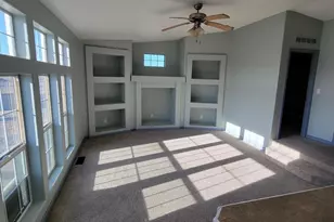 1809 Streben Ct, Chino Valley, AZ 86323 - Photo 37