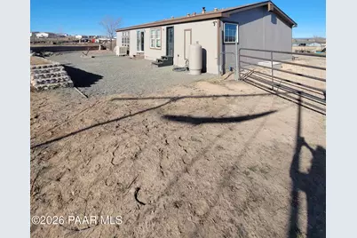 1809 Streben Court, Chino Valley, AZ 86323 - Photo 13