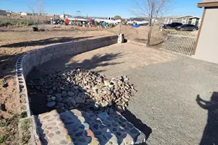 1809 Streben Ct, Chino Valley, AZ 86323 - Photo 11