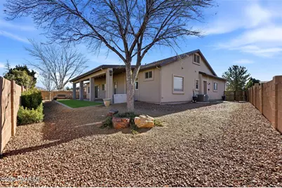 7440 E Horizon Way, Prescott Valley, AZ 86315 - Photo 23