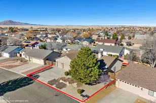 7440 E Horizon Way, Prescott Valley, AZ 86315 - Photo 3