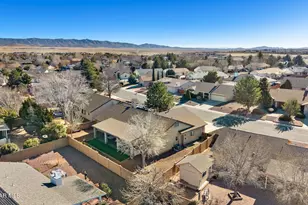 7440 E Horizon Way, Prescott Valley, AZ 86315 - Photo 25
