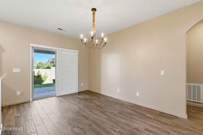7440 E Horizon Way, Prescott Valley, AZ 86315 - Photo 11