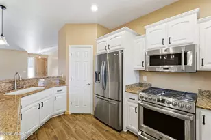 7440 E Horizon Way, Prescott Valley, AZ 86315 - Photo 7