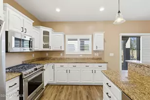 7440 E Horizon Way, Prescott Valley, AZ 86315 - Photo 9