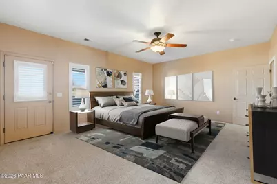 7440 E Horizon Way, Prescott Valley, AZ 86315 - Photo 13