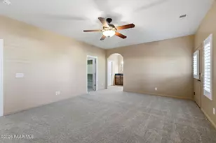 7440 E Horizon Way, Prescott Valley, AZ 86315 - Photo 15