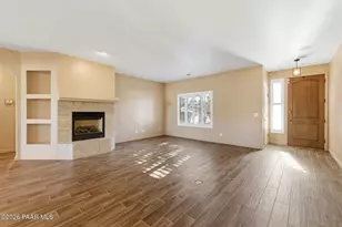 7440 E Horizon Way, Prescott Valley, AZ 86315 - Photo 5