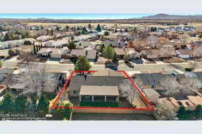 7440 E Horizon Way, Prescott Valley, AZ 86315 - Photo 25