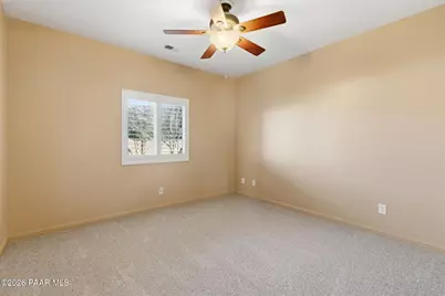 7440 E Horizon Way, Prescott Valley, AZ 86315 - Photo 17