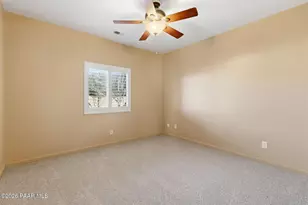 7440 E Horizon Way, Prescott Valley, AZ 86315 - Photo 17