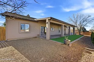 7440 E Horizon Way, Prescott Valley, AZ 86315 - Photo 23