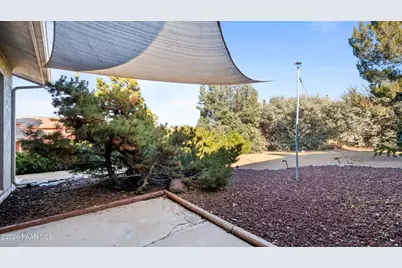 11113 E Cochise Circle, Dewey-Humboldt, AZ 86327 - Photo 21