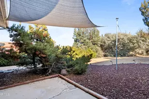 11113 E Cochise Circle, Dewey-Humboldt, AZ 86327 - Photo 21