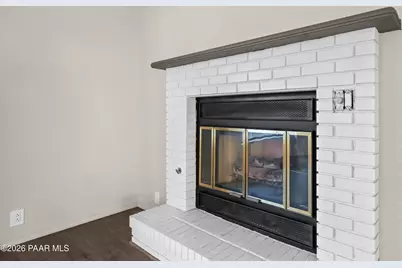 11113 E Cochise Circle, Dewey-Humboldt, AZ 86327 - Photo 7