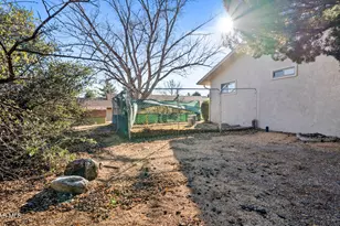 11113 E Cochise Circle, Dewey-Humboldt, AZ 86327 - Photo 23