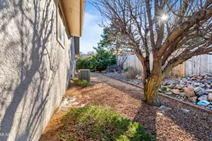 11113 E Cochise Circle, Dewey-Humboldt, AZ 86327 - Photo 25