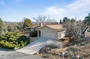 11113 E Cochise Circle, Dewey-Humboldt, AZ 86327 - Photo 1