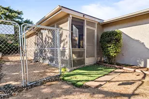 11113 E Cochise Circle, Dewey-Humboldt, AZ 86327 - Photo 19