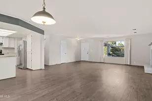 11113 E Cochise Circle, Dewey-Humboldt, AZ 86327 - Photo 3