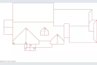 6350 N Nicholes Knoll Street, Prescott, AZ 86305 - Photo 13