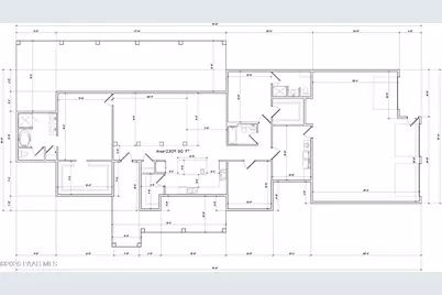 6350 N Nicholes Knoll Street, Prescott, AZ 86305 - Photo 17