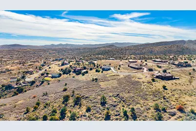 6350 N Nicholes Knoll Street, Prescott, AZ 86305 - Photo 7